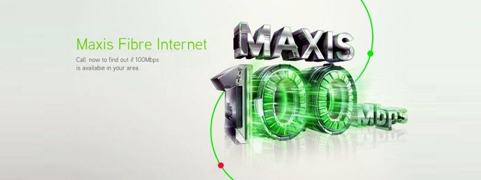 maxis fibre install aptoide android tv box