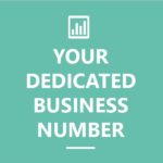 telefonix Your Dedicated Business Number
