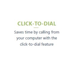 Click To Dial