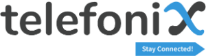 voip business phone,voip business phone coverage,voip business phone promotion,voip business phone application,voip business phone mobile