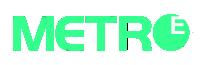 maxis metro ethernet logo
