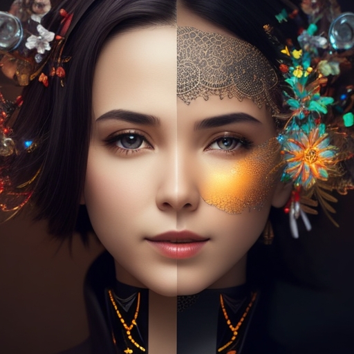 maxisfiber ai image generator