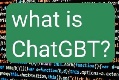 chatgbt