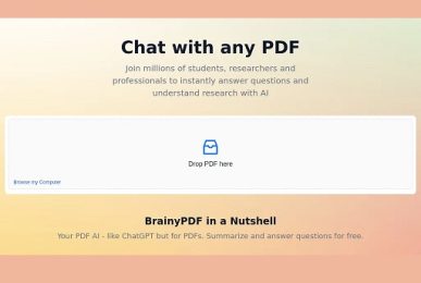 brainypdf