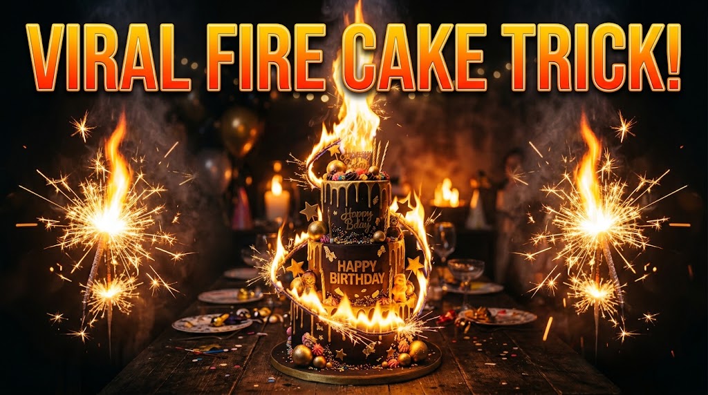 Ignite Your Bakery Business