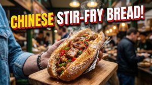 The Secret Behind Bakery Fusion Success