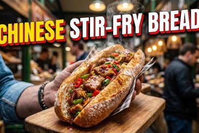 The Secret Behind Bakery Fusion Success