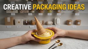 Ingenious Packaging Designs