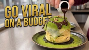 How to Go Viral on a Low Budget