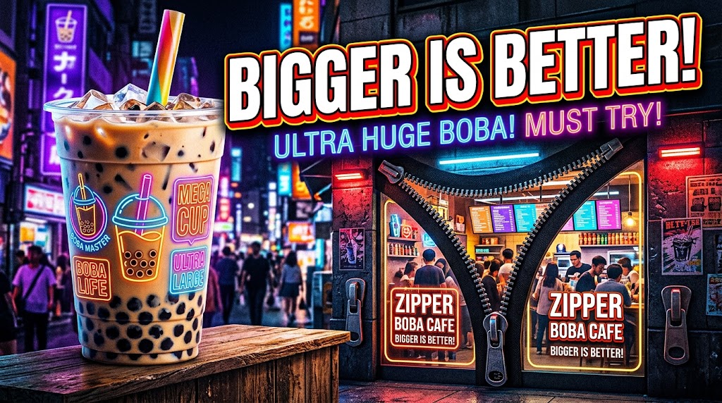 Marketing Secret Behind Viral Visual Trends