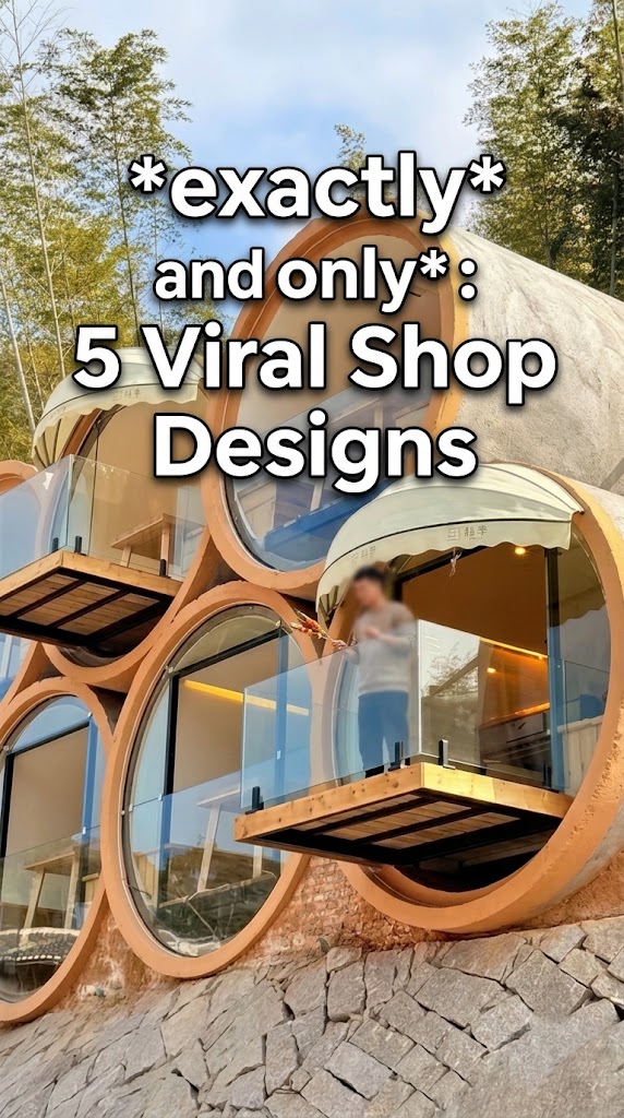 Viral Shop Designs That Doubled Sales Maxis Fibre