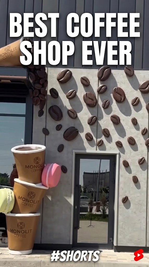 The Secret to a Viral Coffee Shop Storefront Maxis Fibre