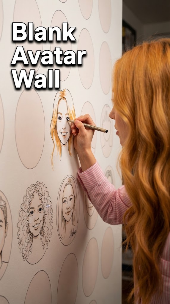 The Trend of Interactive Wall Art Maxis Fibre