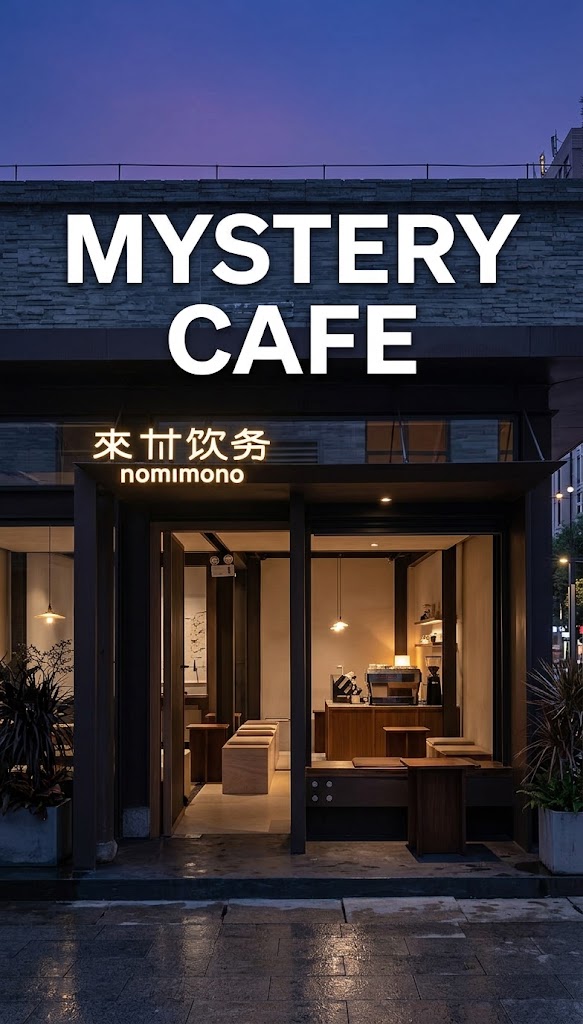 The Power of Mystery in Retail Design Maxis Fibre